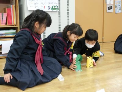 1219 omochamaturi6